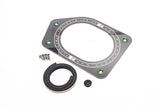 Radium Engineering Mazda FD RX7 Fuel Pump Access Cover by Radium Engineering RAD20-0736