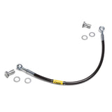 Chase Bays 02-07 Subaru WRX/STI / 2013+ Subaru BRZ/Scion FR-S/GT86 Clutch Line by Chase Bays CB-WRX-CLUTCH