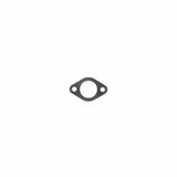 Cometic Chevrolet Mark-IV GM Gen-V / VI Big Block V8 .018in AFM Water Pump Mounting Gasket by Cometic CGS-C5347-018