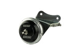Turbosmart IWG75 2003-2007 Subaru TP WRX / STI GDB Spec C EJ207 7 PSI Black Internal Wastegate by Turbosmart TS-0605-4073