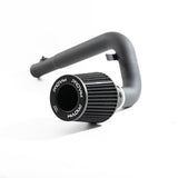 RamAir Performance Cold Air Intake System - 1.8i & 2.0i Mazda Miata/ MX5 NC by RamAir PRK-108