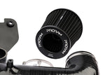 RamAir Cold Air Intake System - VW / MK3 1.6 / 1.9 / 2.0 TDI / Caddy by RamAir PRK-329-BK