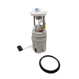 Precision Raceworks Precision Raceworks  Fuel Pump - BMW / E7X / X5 / X6