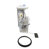 Precision Raceworks Precision Raceworks  Fuel Pump - BMW / E7X / X5 / X6