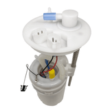 Precision Raceworks Precision Raceworks  Fuel Pump - BMW / E7X / X5 / X6