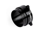 APR Turbo Inlet Adapter - DTR6054 to CI100077