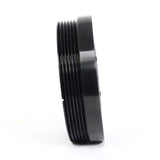 Fluidampr 13-20 Subaru BRZ / 15-22 Subaru WRX / Toyota 4U-GSE Steel Internally Balanced Damper by Fluidampr FDR571101