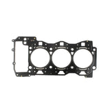 Cometic Porsche 997.2 / 991.1 / 991.2 A170 / MA1.71 / MA1.75 / MA1.76 / Etc. .040 105mm Bore MLX LHS Head Gasket by Cometic CGS-C14142-040