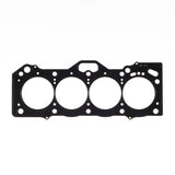 Cometic Toyota 4AG-GE 20V 1.6L 83mm Bore .036 inch MLS Head Gasket by Cometic CGS-C4605-036