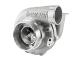 Turbosmart 5862 T3 0.82AR Externally Wastegated TS-1 Turbocharger by Turbosmart TS-1-5862B-T3082E