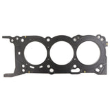 Cometic Hyundai 2017+ G6DP Lambda II RS T-GDi .032 MLX Cylinder Head Gasket 93.5mm Bore LHS by Cometic CGS-C14187-032