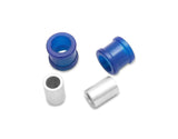 SuperPro 2002 Mini Cooper Front Engine Mount Bushing by Superpro SPRSPF3434K