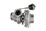 Turbosmart Water Cooled 5862 V-Band 0.82AR Internally Wastegated TS-2 Turbocharger by Turbosmart TS-2-5862B-VB082I