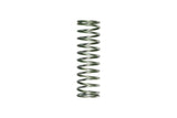 Turbosmart BOV Race Port 15 inHg Spring by Turbosmart TS-0204-3105