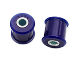 SuperPro 1993 Toyota Supra Twin Turbo Rear Lower Inner Toe Control Arm Bushing Kit by Superpro SPRSPF3034K