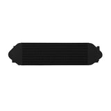 Mishimoto Ford Focus RS Intercooler 2016-2018, Black