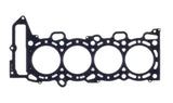 Cometic Nissan SR20DE / DET (FWD) 87mm Bore .045in MLS Head Gasket w / No Extra Oil Holes by Cometic CGS-H1106SP2045S