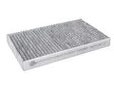 aFe 20-21 Jeep Wrangler 21 Gladiator V6-3.0L Cabin Air Filter by AFE 35-10001C