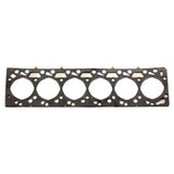 Cometic 03-08 Dodge Cummins 5.9L 24v Common Rail 4.100in Bore .061 MLX Head Gasket by Cometic CGS-C5597-061
