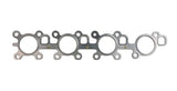 Cometic Toyota 1UR-FE / 3UR-FBE / 3UR-FE .040in MLS Exhaust Manifold Gasket by Cometic CGS-C14125-040