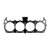 Cometic Chrysler B / RB V8 .092in MLS Cylinder Head Gasket - 4.410in Bore by Cometic CGS-C5462-092