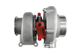Turbosmart Water Cooled 6870 (Kompact) T4 0.96AR Externally Wastegated TS-2 Turbocharger by Turbosmart TS-2-6870B-T4096E