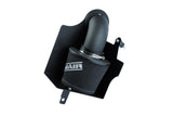 RamAir Performance Foam Induction Kit - Renault Megane 2 2.0 RS by RamAir JSK-332-BK