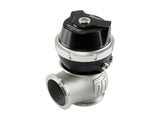 Turbosmart GenV WG45CG HyperGate45 Compressed Gas 7psi - Black by Turbosmart TS-0553-1242