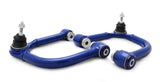 SuperPro 21-23 Ford Bronco Front Upper Control Arm Set by Superpro SPRTRC6700