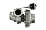 Turbosmart Water Cooled 6262 V-Band Inlet/Outlet A/R 0.82 IWG75 Wastegate TS-2 Turbocharger by Turbosmart TS-2-6262B-VB082I