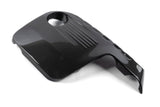 Dinan Dinan Carbon Fiber Engine Cover - BMW / F8X / S55 / M3 / M4 / M2 Competition D590-0006