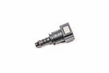 Radium 5/16in SAE Female to 5/16in Barb by Radium Engineering RAD14-0653