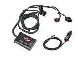 aFe 2022 Hyundai Kona N L4 2.0L (t) Scorcher GT Power Module by AFE 77-47007