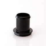 Turbosmart BOV Kompact 25mm Plumb Back Fitting by Turbosmart TS-0203-3009