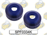SuperPro Universal Tie Rod G/Seal 2B by Superpro SPRSPF0334K