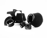 RamAir Performance High Flow Cold Air Intake System - BMW / G8X / S58 / M2 / M3 / M4 by RamAir PRK-276-BK