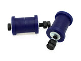 SuperPro 2004 Pontiac GTO Base Camber Adjusting Bushing Set by Superpro SPRSPF2545K