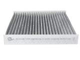 aFe Nissan Altima 19-22/ Infiniti QX50 19-22 Cabin Air Filter by AFE 35-10009C