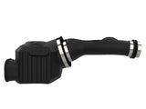 aFe Momentum GT Cold Air Intake System w/ Pro DRY S Filter Toyota FJ Cruiser 07-21 V6-4.0L by AFE 50-70095D