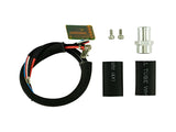 Turbosmart Gen V E-Gate Sensor Replacement by Turbosmart TS-0550-3121