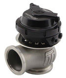 Turbosmart WG40 Gen V Comp-Gate40 - 14PSI Sleeper by Turbosmart TS-0552-1015