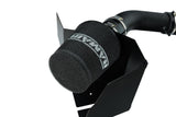 RamAir High Performance Foam Cold Air Intake Kit - Mazda Miata/ MX-5 1.6 & 1.8 NB by RamAir JSK-258-BK