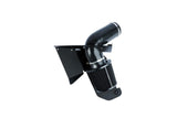 RamAir Cold Air Intake System - VW/Audi 2.0 TSI TFSI MK6 GTI & GLI by RamAir