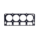 Cometic GM LS Gen-3 / 4 Small Block V8 .027in MLS Cylinder Head Gasket-Bore 4.165in by Cometic CGS-C5790-027