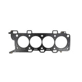 Cometic 2011 Ford 5.0L V8 94mm Bore .0051mm MLS LHS Head Gasket by Cometic CGS-C5287-051