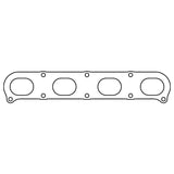 Cometic Ford Duratec 20/23 - Mazda MZR LF/L3 .060in AFM Intake Manifold Gasket by Cometic CGS-C4842-060