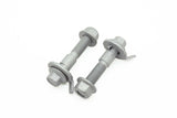 SuperPro 2002 Acura RSX Base Front Lower Strut Mount Camber Bolt Set - 16mm by Superpro SPRSPF4351-16K