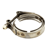 Turbosmart WG45 GenV Inlet V-Band Clamp by Turbosmart TS-0553-3003