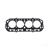 Cometic 62-64 MG MGB BMC 1.8L B-Series 83mm Bore .066in MLS Cylinder Head Gasket by Cometic CGS-C4147-066