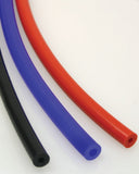 Turbosmart 3m Pack -4mm Vac Tube -Blue by Turbosmart TS-HV0403-BE